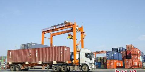 中国《危险货物道路运输安全管理办法》2020年实施