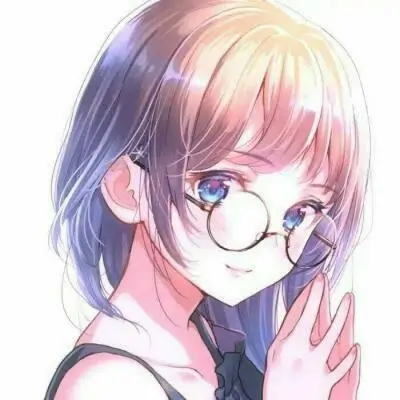 星河流沙 吻小说作家
